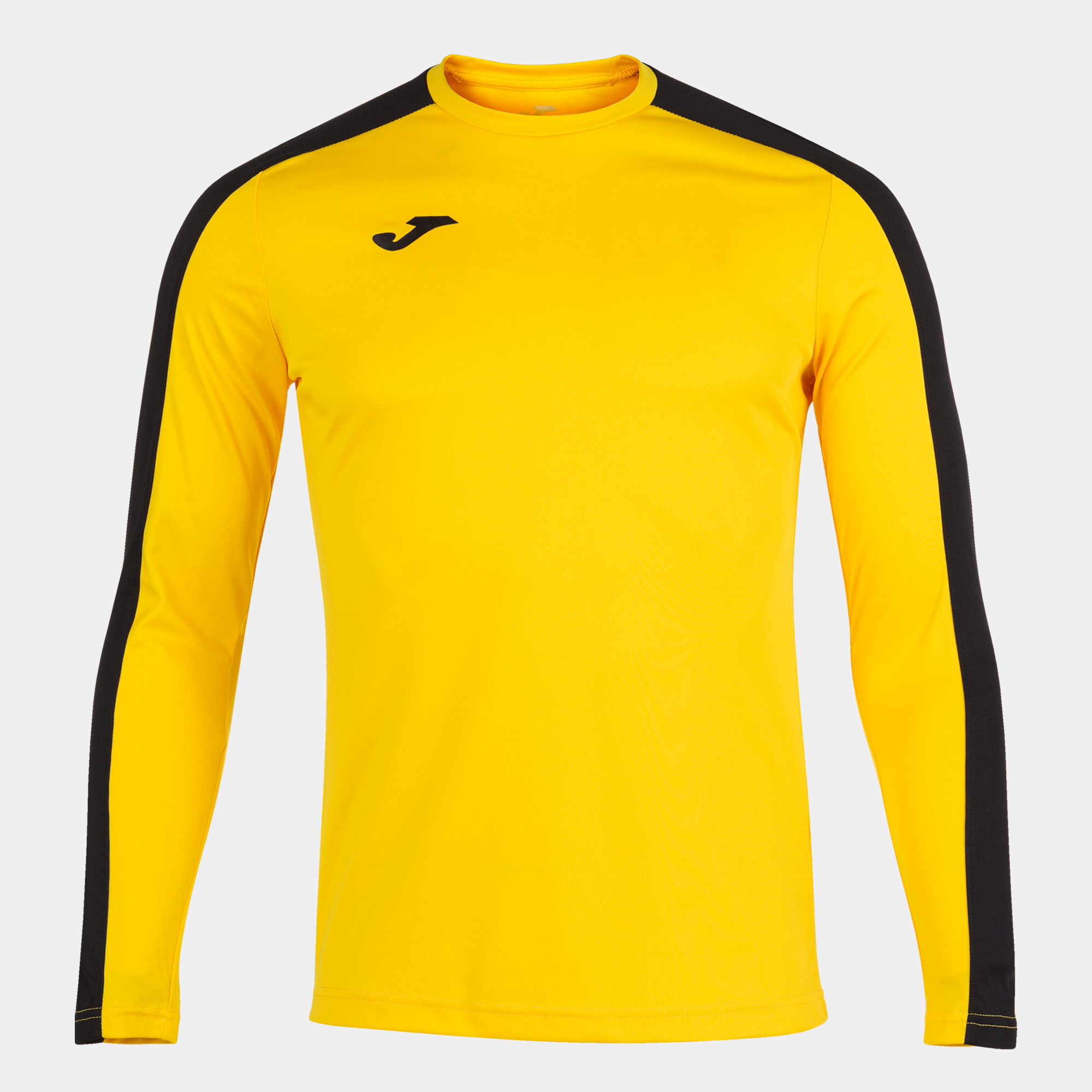 AMARILLO-NEGRO